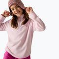 Pile felpato bambino Dare 2b Freehand Fleece pink haze 4