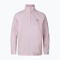 Pile felpato bambino Dare 2b Freehand Fleece pink haze 6