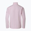 Pile felpato bambino Dare 2b Freehand Fleece pink haze 7