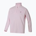 Pile felpato bambino Dare 2b Freehand Fleece pink haze 8