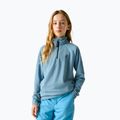 Pile felpato bambino Dare 2b Freehand Fleece dusky blue