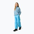 Pile felpato bambino Dare 2b Freehand Fleece dusky blue 2