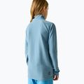 Pile felpato bambino Dare 2b Freehand Fleece dusky blue 3