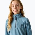 Pile felpato bambino Dare 2b Freehand Fleece dusky blue 4