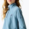 Pile felpato bambino Dare 2b Freehand Fleece dusky blue 5