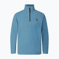 Pile felpato bambino Dare 2b Freehand Fleece dusky blue 6