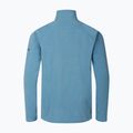 Pile felpato bambino Dare 2b Freehand Fleece dusky blue 7