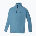 Pile felpato bambino Dare 2b Freehand Fleece dusky blue 8