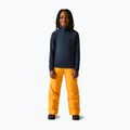 Felpa bambini Dare 2b Consist II Core Stretch navy 2