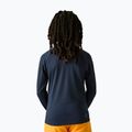 Felpa bambini Dare 2b Consist II Core Stretch navy 3