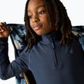 Felpa bambini Dare 2b Consist II Core Stretch navy 4