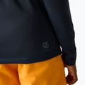 Felpa bambini Dare 2b Consist II Core Stretch navy 6