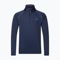 Felpa bambini Dare 2b Consist II Core Stretch navy 7
