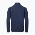 Felpa bambini Dare 2b Consist II Core Stretch navy 8
