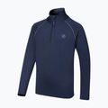 Felpa bambini Dare 2b Consist II Core Stretch navy 9