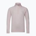 Felpa bambini Dare 2b Consist II Core Stretch pink haze 6