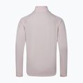 Felpa bambini Dare 2b Consist II Core Stretch pink haze 7
