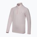 Felpa bambini Dare 2b Consist II Core Stretch pink haze 8