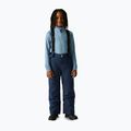 Felpa bambini Dare 2b Consist II Core Stretch dusky blue 2