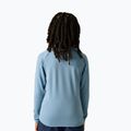 Felpa bambini Dare 2b Consist II Core Stretch dusky blue 3
