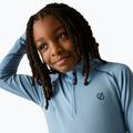 Felpa bambini Dare 2b Consist II Core Stretch dusky blue 4