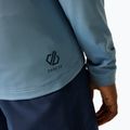 Felpa bambini Dare 2b Consist II Core Stretch dusky blue 6