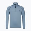 Felpa bambini Dare 2b Consist II Core Stretch dusky blue 7