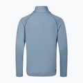 Felpa bambini Dare 2b Consist II Core Stretch dusky blue 8