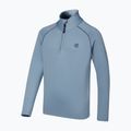 Felpa bambini Dare 2b Consist II Core Stretch dusky blue 9