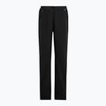 Pantaloni softshell da donna REGATTA Geo Softshell II black 7