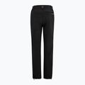Pantaloni softshell da donna REGATTA Geo Softshell II black 8