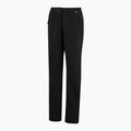 Pantaloni softshell da donna REGATTA Geo Softshell II black 9
