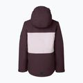 Giacca da sci bambino Dare2B Send It II Jacket huckleberry/pink haze 11