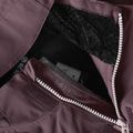Giacca da sci bambino Dare2B Send It II Jacket huckleberry/pink haze 13