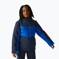 Giacca da sci bambino Dare 2b Cheery navy/athletic blue 4