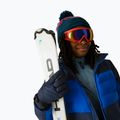 Giacca da sci bambino Dare 2b Cheery navy/athletic blue 6