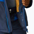 Giacca da sci bambino Dare 2b Cheery navy/athletic blue 7