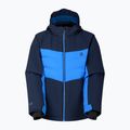 Giacca da sci bambino Dare 2b Cheery navy/athletic blue 9