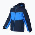 Giacca da sci bambino Dare 2b Cheery navy/athletic blue 11