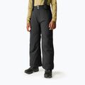 Pantaloni da sci per bambini Dare 2b Outmove III Insulated Pant black