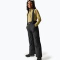 Pantaloni da sci per bambini Dare 2b Outmove III Insulated Pant black 2