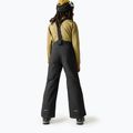 Pantaloni da sci per bambini Dare 2b Outmove III Insulated Pant black 3