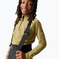 Pantaloni da sci per bambini Dare 2b Outmove III Insulated Pant black 5