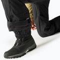 Pantaloni da sci per bambini Dare 2b Outmove III Insulated Pant black 7