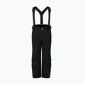 Pantaloni da sci per bambini Dare 2b Outmove III Insulated Pant black 8