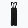 Pantaloni da sci per bambini Dare 2b Outmove III Insulated Pant black 9