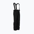 Pantaloni da sci per bambini Dare 2b Outmove III Insulated Pant black 10