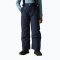 Pantaloni da sci per bambini Dare 2b Outmove III Insulated Pant navy 3