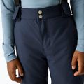 Pantaloni da sci per bambini Dare 2b Outmove III Insulated Pant navy 4