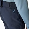 Pantaloni da sci per bambini Dare 2b Outmove III Insulated Pant navy 5